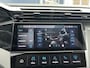 Peugeot e-308 EV 54kWh 156pk GT | Navigatie | Matrix-LED | Schuifdak | Draadloze lader | Alcantara