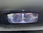 Peugeot e-308 EV 54kWh 156pk GT | Navigatie | Matrix-LED | Schuifdak | Draadloze lader | Alcantara