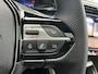 Peugeot e-308 EV 54kWh 156pk GT | Navigatie | Matrix-LED | Schuifdak | Draadloze lader | Alcantara