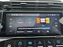 Peugeot e-308 EV 54kWh 156pk GT | Navigatie | Matrix-LED | Schuifdak | Draadloze lader | Alcantara