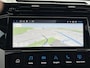 Peugeot e-308 EV 54kWh 156pk GT | Navigatie | Matrix-LED | Schuifdak | Draadloze lader | Alcantara