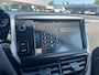 Peugeot 2008 1.2 110PK Allure | Cruise control | Apple Car Play | Climate control | Navigatie