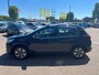 Peugeot 2008 1.2 110PK Allure | Cruise control | Apple Car Play | Climate control | Navigatie