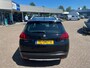 Peugeot 2008 1.2 110PK Allure | Cruise control | Apple Car Play | Climate control | Navigatie