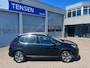 Peugeot 2008 1.2 110PK Allure | Cruise control | Apple Car Play | Climate control | Navigatie