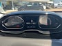 Peugeot 2008 1.2 110PK Allure | Cruise control | Apple Car Play | Climate control | Navigatie
