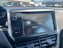 Peugeot 2008 1.2 110PK Allure | Cruise control | Apple Car Play | Climate control | Navigatie