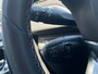 Peugeot 2008 1.2 110PK Allure | Cruise control | Apple Car Play | Climate control | Navigatie