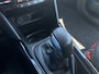 Peugeot 2008 1.2 110PK Allure | Cruise control | Apple Car Play | Climate control | Navigatie