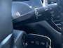Peugeot 2008 1.2 110PK Allure | Cruise control | Apple Car Play | Climate control | Navigatie