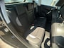 Peugeot 2008 1.2 110PK Allure | Cruise control | Apple Car Play | Climate control | Navigatie