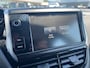 Peugeot 2008 1.2 110PK Allure | Cruise control | Apple Car Play | Climate control | Navigatie
