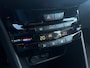 Peugeot 2008 1.2 110PK Allure | Cruise control | Apple Car Play | Climate control | Navigatie