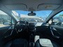 Peugeot 2008 1.2 110PK Allure | Cruise control | Apple Car Play | Climate control | Navigatie