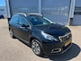Peugeot 2008 1.2 110PK Allure | Cruise control | Apple Car Play | Climate control | Navigatie