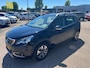 Peugeot 2008 1.2 110PK Allure | Cruise control | Apple Car Play | Climate control | Navigatie