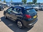 Peugeot 2008 1.2 110PK Allure | Cruise control | Apple Car Play | Climate control | Navigatie