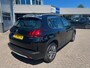 Peugeot 2008 1.2 110PK Allure | Cruise control | Apple Car Play | Climate control | Navigatie