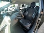Peugeot 2008 1.2 110PK Allure | Cruise control | Apple Car Play | Climate control | Navigatie