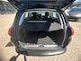 Peugeot 2008 1.2 110PK Allure | Cruise control | Apple Car Play | Climate control | Navigatie