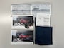 Peugeot 2008 1.2 110PK Allure | Cruise control | Apple Car Play | Climate control | Navigatie