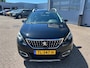 Peugeot 2008 1.2 110PK Allure | Cruise control | Apple Car Play | Climate control | Navigatie