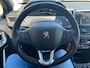 Peugeot 2008 1.2 110PK Allure | Cruise control | Apple Car Play | Climate control | Navigatie