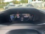 Peugeot e-2008 EV 54kWh 156pk Allure I Navigatie& Access Pack I Warmtepomp I Panoramadak I Vision & Drive Assist plus Pack