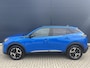 Peugeot e-2008 EV 54kWh 156pk Allure I Navigatie& Access Pack I Warmtepomp I Panoramadak I Vision & Drive Assist plus Pack