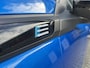 Peugeot e-2008 EV 54kWh 156pk Allure I Navigatie& Access Pack I Warmtepomp I Panoramadak I Vision & Drive Assist plus Pack