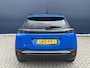 Peugeot e-2008 EV 54kWh 156pk Allure I Navigatie& Access Pack I Warmtepomp I Panoramadak I Vision & Drive Assist plus Pack