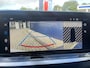 Peugeot e-2008 EV 54kWh 156pk Allure I Navigatie& Access Pack I Warmtepomp I Panoramadak I Vision & Drive Assist plus Pack