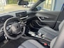Peugeot e-2008 EV 54kWh 156pk Allure I Navigatie& Access Pack I Warmtepomp I Panoramadak I Vision & Drive Assist plus Pack
