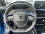 Peugeot e-2008 EV 54kWh 156pk Allure I Navigatie& Access Pack I Warmtepomp I Panoramadak I Vision & Drive Assist plus Pack