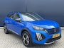 Peugeot e-2008 EV 54kWh 156pk Allure I Navigatie& Access Pack I Warmtepomp I Panoramadak I Vision & Drive Assist plus Pack