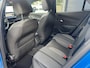 Peugeot e-2008 EV 54kWh 156pk Allure I Navigatie& Access Pack I Warmtepomp I Panoramadak I Vision & Drive Assist plus Pack