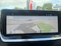 Peugeot e-2008 EV 54kWh 156pk Allure I Navigatie& Access Pack I Warmtepomp I Panoramadak I Vision & Drive Assist plus Pack