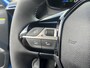 Peugeot e-2008 EV 54kWh 156pk Allure I Navigatie& Access Pack I Warmtepomp I Panoramadak I Vision & Drive Assist plus Pack