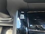 Peugeot e-2008 EV 54kWh 156pk Allure I Navigatie& Access Pack I Warmtepomp I Panoramadak I Vision & Drive Assist plus Pack