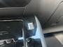 Peugeot e-2008 EV 54kWh 156pk Allure I Navigatie& Access Pack I Warmtepomp I Panoramadak I Vision & Drive Assist plus Pack