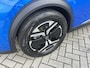 Peugeot e-2008 EV 54kWh 156pk Allure I Navigatie& Access Pack I Warmtepomp I Panoramadak I Vision & Drive Assist plus Pack