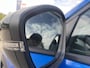 Peugeot e-2008 EV 54kWh 156pk Allure I Navigatie& Access Pack I Warmtepomp I Panoramadak I Vision & Drive Assist plus Pack