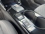 Peugeot e-2008 EV 54kWh 156pk Allure I Navigatie& Access Pack I Warmtepomp I Panoramadak I Vision & Drive Assist plus Pack