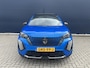 Peugeot e-2008 EV 54kWh 156pk Allure I Navigatie& Access Pack I Warmtepomp I Panoramadak I Vision & Drive Assist plus Pack