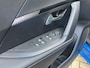 Peugeot e-2008 EV 54kWh 156pk Allure I Navigatie& Access Pack I Warmtepomp I Panoramadak I Vision & Drive Assist plus Pack