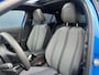Peugeot e-2008 EV 54kWh 156pk Allure I Navigatie& Access Pack I Warmtepomp I Panoramadak I Vision & Drive Assist plus Pack