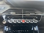 Peugeot e-2008 EV 54kWh 156pk Allure I Navigatie& Access Pack I Warmtepomp I Panoramadak I Vision & Drive Assist plus Pack