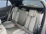 Peugeot e-2008 EV 54kWh 156pk Allure I Navigatie& Access Pack I Warmtepomp I Panoramadak I Vision & Drive Assist plus Pack