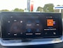 Peugeot e-2008 EV 54kWh 156pk Allure I Navigatie& Access Pack I Warmtepomp I Panoramadak I Vision & Drive Assist plus Pack