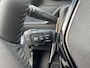 Peugeot e-2008 EV 54kWh 156pk Allure I Navigatie& Access Pack I Warmtepomp I Panoramadak I Vision & Drive Assist plus Pack